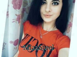 MiaaSteel