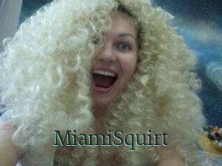 Miami_Squirt_