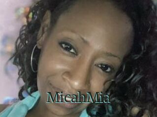 MicahMia