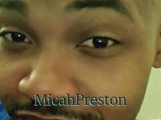 Micah_Preston