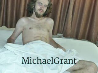 MichaelGrant