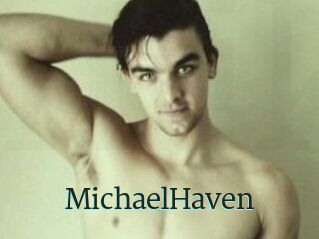 MichaelHaven