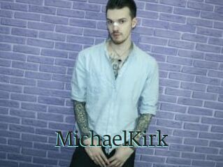 MichaelKirk