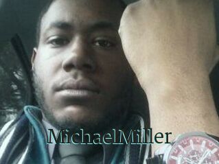 Michael_Miller