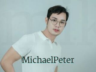 MichaelPeter