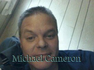 Michael_Cameron