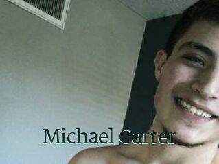 Michael_Carter