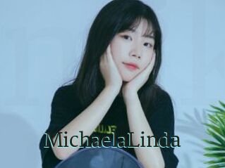 MichaelaLinda