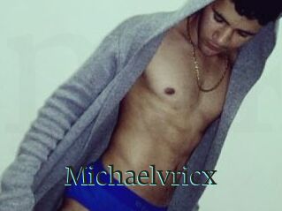 Michaelvricx