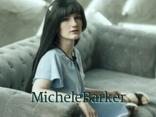 MicheleBarker