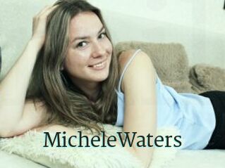 MicheleWaters