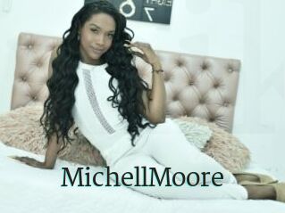 MichellMoore