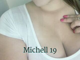 Michell_19