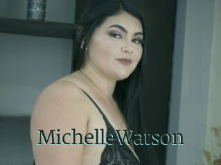 MichelleWatson