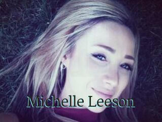 Michelle_Leeson