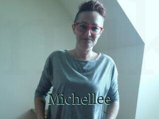 Michellee