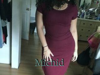 Michid