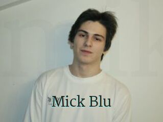 Mick_Blu