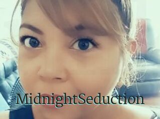 MidnightSeduction