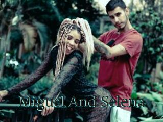 Miguel_And_Selena