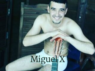 Miguel_X