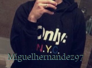 Miguel_hernandez97