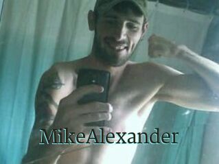 Mike_Alexander