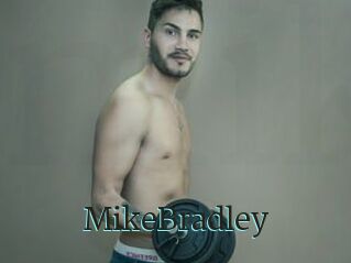 MikeBradley