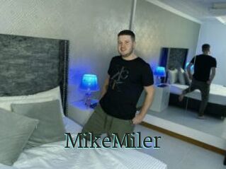 MikeMiler