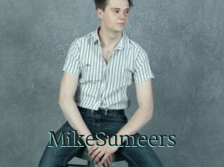 MikeSumeers