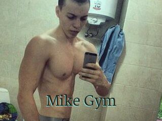 Mike_Gym