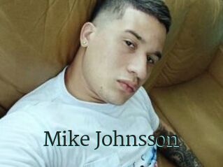 Mike_Johnsson