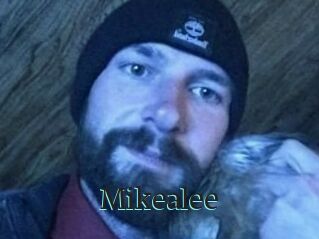 Mikealee