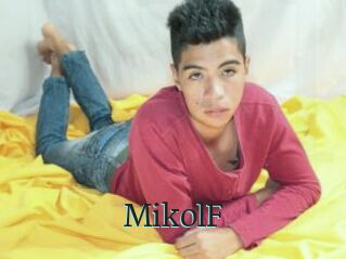 MikolF