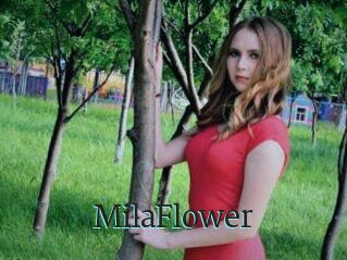 MilaFlower