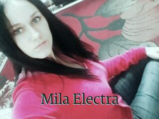 Mila_Electra