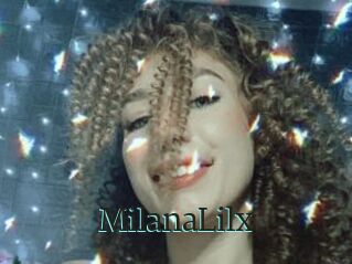 MilanaLilx