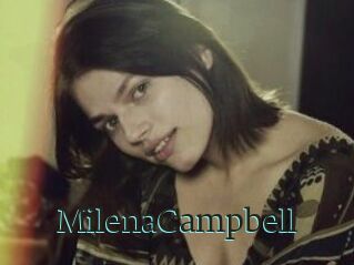 MilenaCampbell