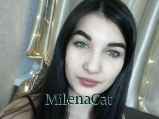 MilenaCat