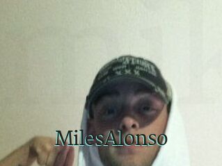 Miles_Alonso