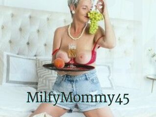 MilfyMommy45