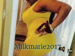 Milkmarie2017