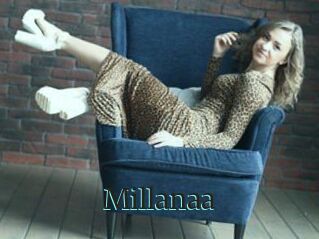 Millanaa