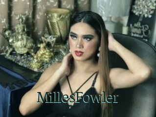 MillesFowler