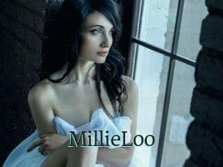 MillieLoo