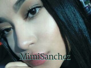 MimiSanchez