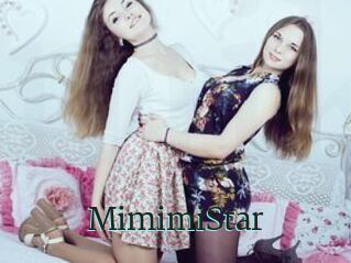 MimimiStar