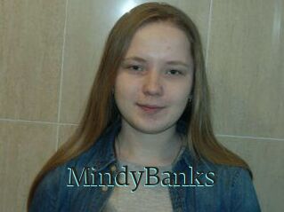 MindyBanks