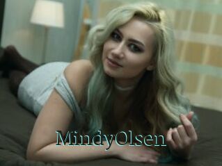 MindyOlsen