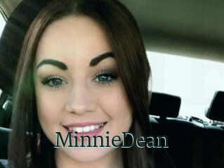 Minnie_Dean